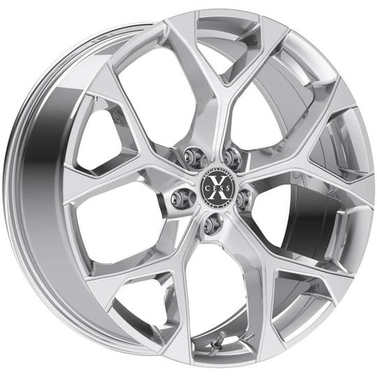 xcess-x05-5-flake-wheel-22x9-5x114-3-chrome-35mm-1