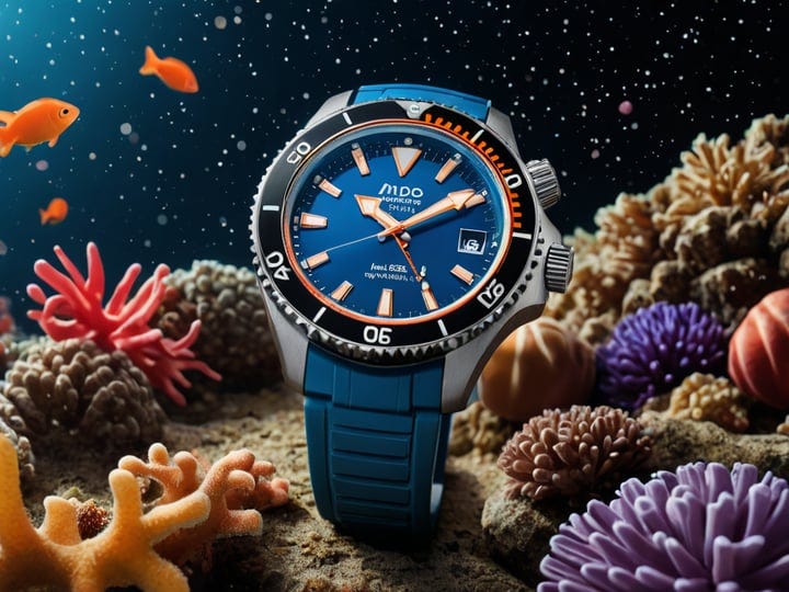 Mido-Ocean-Star-3