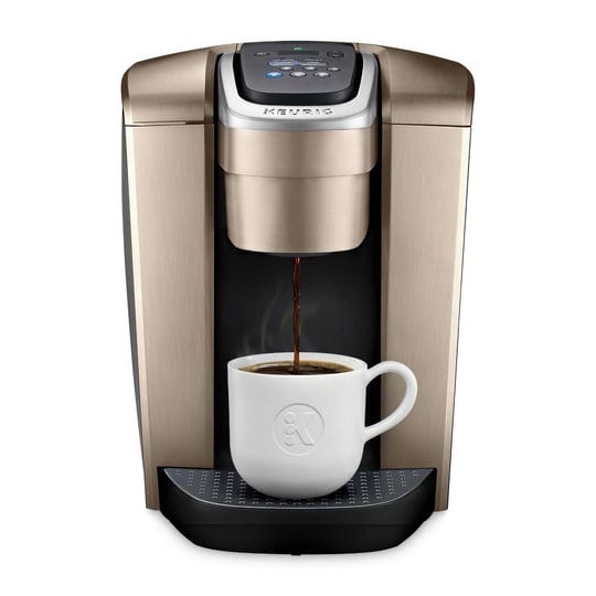 keurig-k-elite-single-serve-k-cup-pod-coffee-maker-brushed-gold-1