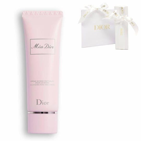 dior-miss-dior-hand-cream-50ml-gift-set-mothers-day-christmas-present-gift-1