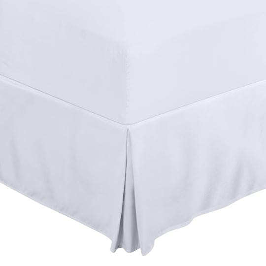 utopia-bedding-queen-bed-skirt-soft-quadruple-pleated-ruffle-easy-fit-with-16-inch-tailored-drop-hot-1