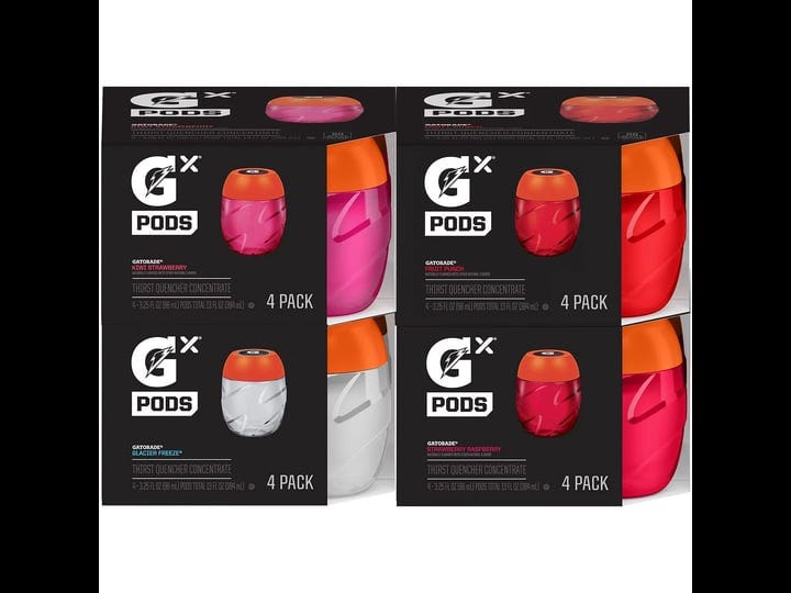 gatorade-gx-hydration-system-non-slip-gx-squeeze-bottles-gx-sports-drink-concentrate-pods-1