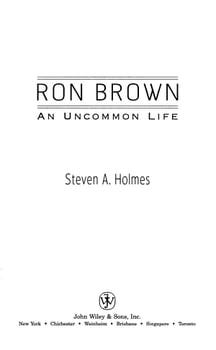 ron-brown-3165083-1