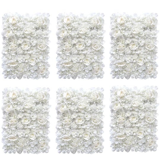 perlaw-flower-wall-panel-artificial-flower-wall-backdropindoor-outdoor-decorative-flower-panelsphoto-1