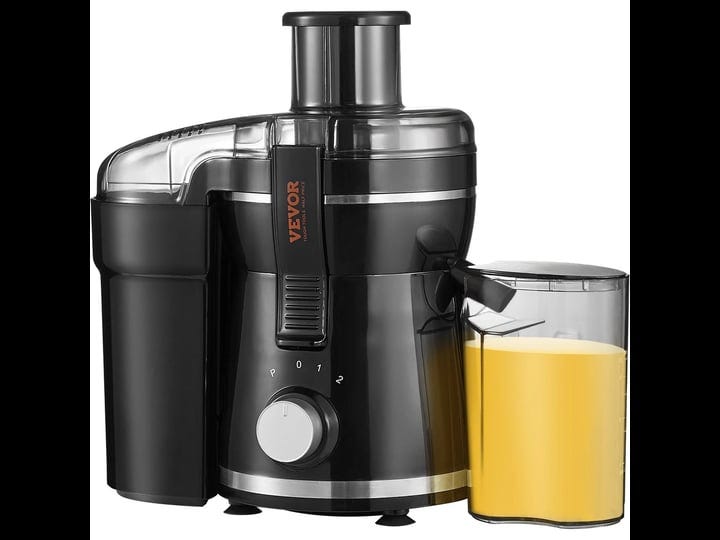 vevor-juicer-machine-350w-motor-centrifugal-juice-extractor-easy-clean-centrifugal-juicers-big-mouth-1