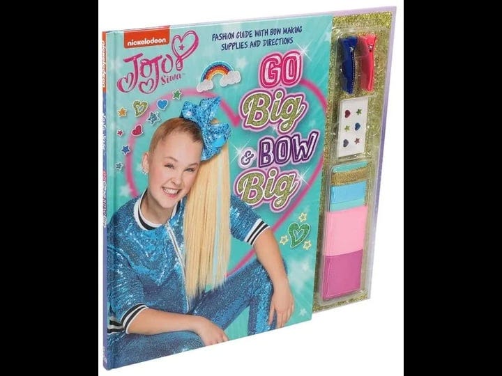 nickelodeon-jojo-siwa-go-big-bow-big-book-1