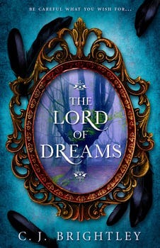 the-lord-of-dreams-193575-1