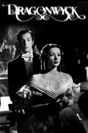 dragonwyck-911998-1