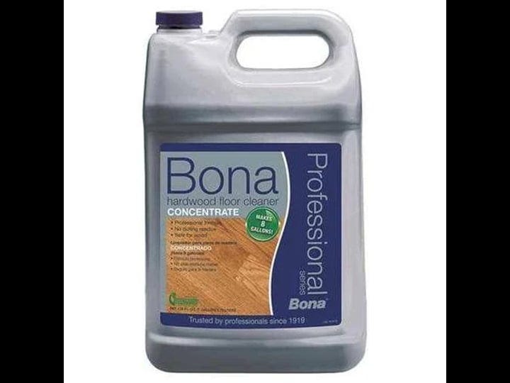 bona-professional-series-hardwood-floor-cleaner-concentrate-128-oz-1-gallon-1