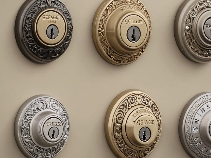 Schlage-Locks-4