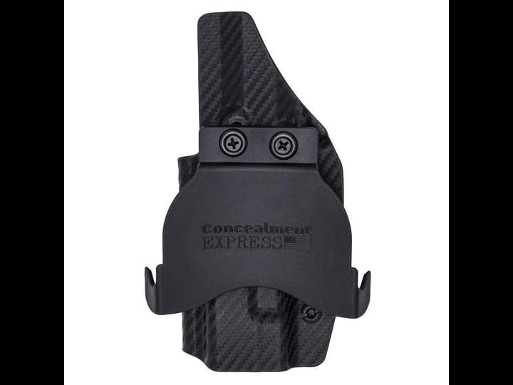 rounded-owb-kydex-paddle-holster-canik-tp9sfx-rmr-cut-right-hand-carbon-fiber-cnkfs-1