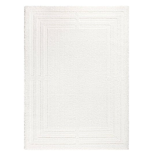 town-country-living-everyday-cloud-shag-114-52-x-72-area-rug-ivory-1