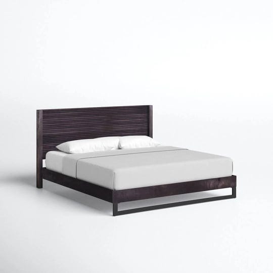 iker-king-solid-wood-low-profile-platform-bed-allmodern-size-queen-1