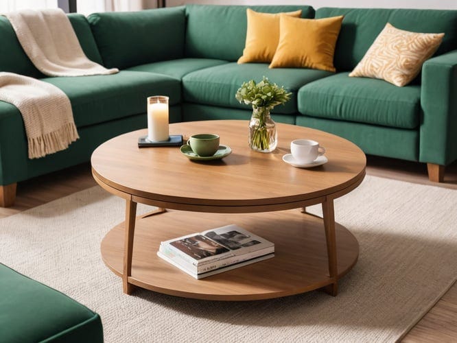 Green-Round-Coffee-Tables-1