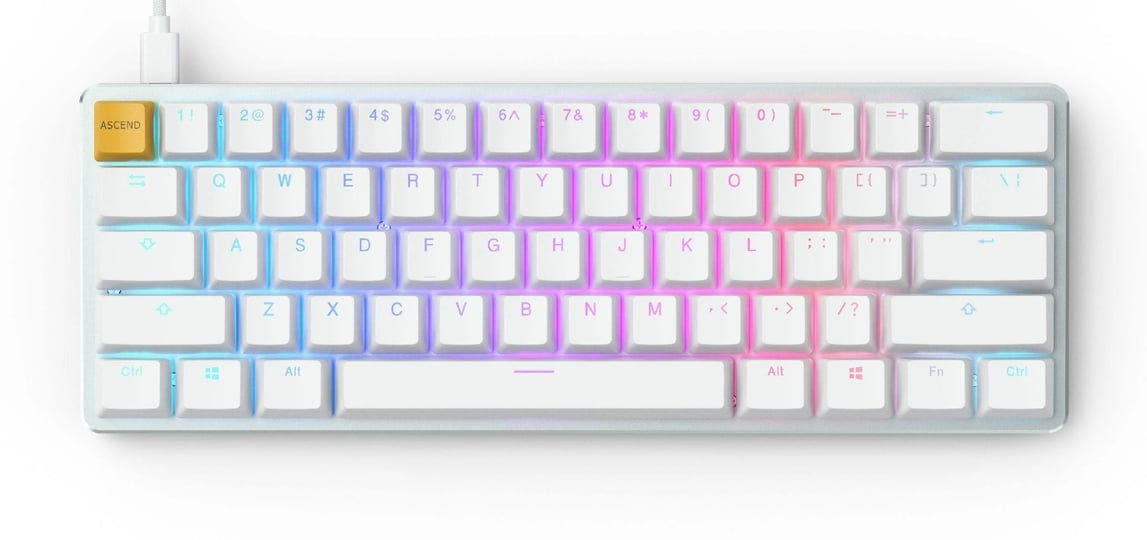 glorious-gmmk-60-white-ice-mechanical-keyboard-1