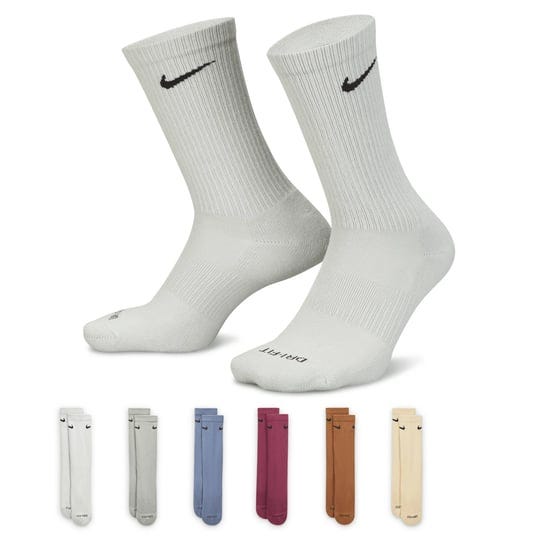 nike-everyday-plus-cushioned-6-pack-crew-socks-white-large-1