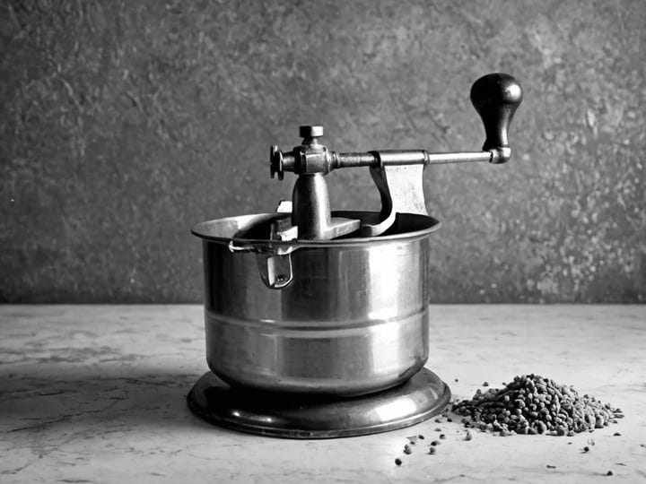 Food-Mill-2