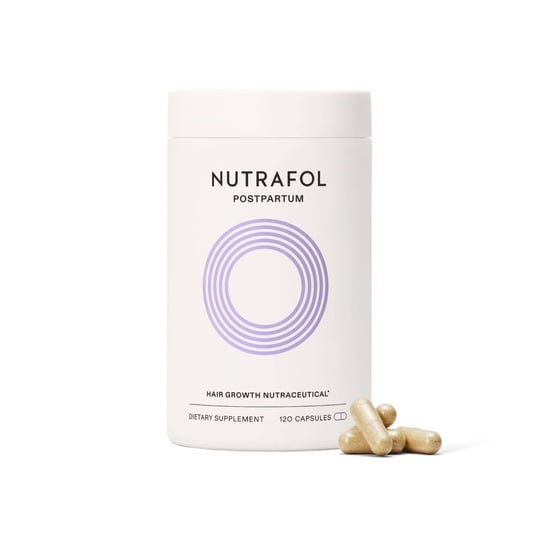 nutrafol-postpartum-hair-growth-nutraceutical-1