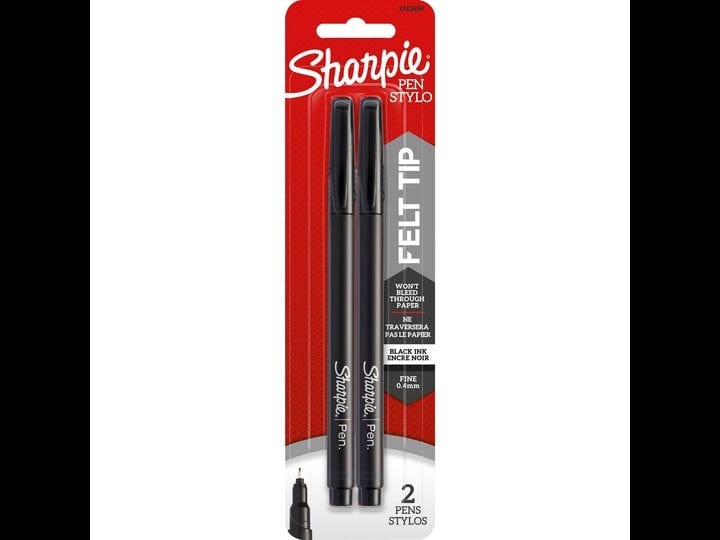 sharpie-fine-point-pen-1742659-1