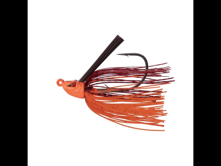 ark-zs12-21-elite-z-swimmer-fireball-1-2oz-swimjig-fishing-lure-1