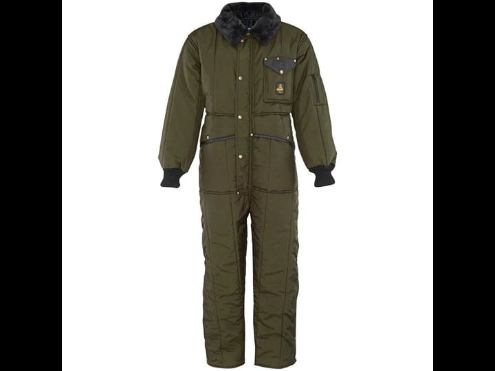 refrigiwear-0344tsagmed-coverall-minus-50-suit-sage-medium-tall-1