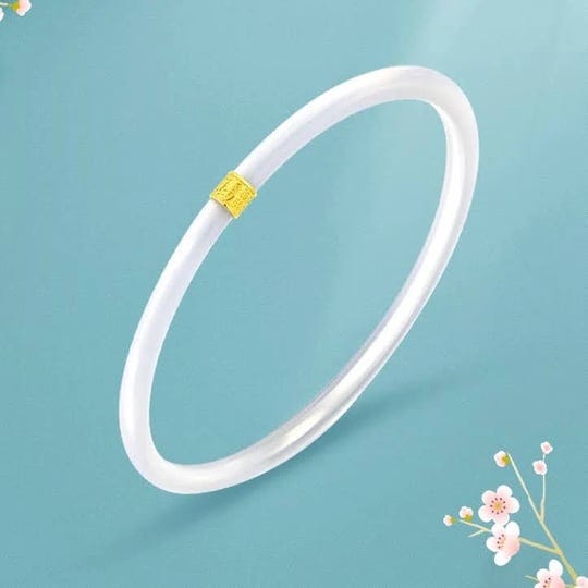high-standard-elegant-jade-bracelet-bangle-with-gold-accents-a-timeless-gift-for-mothers-and-loved-o-1