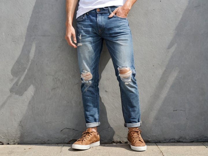 Medium-Washed-Jeans-2