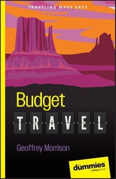 budget-travel-for-dummies-37023-1