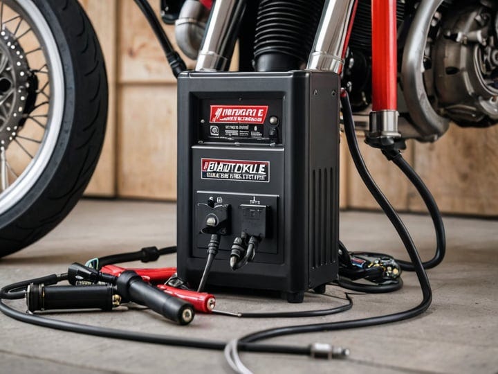 Trickle-Charger-For-Motorcycle-2