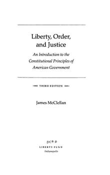 liberty-order-and-justice-2269344-1