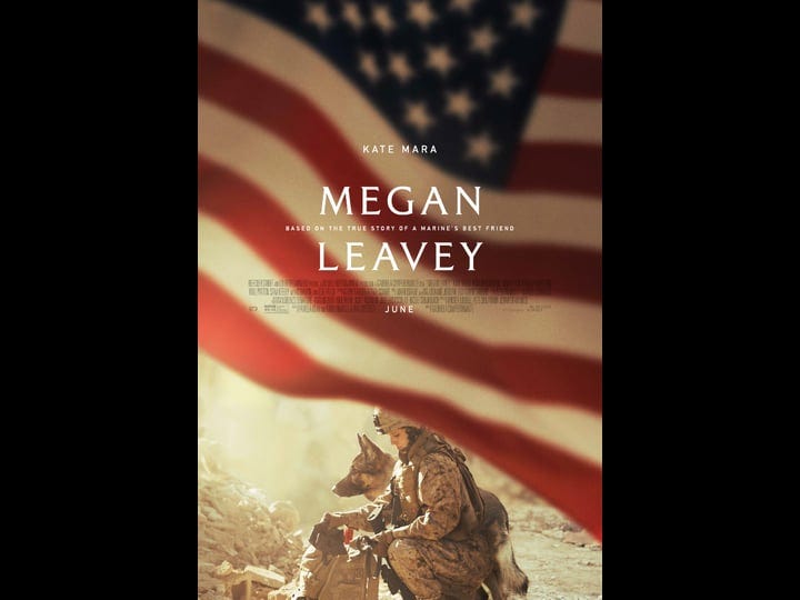 megan-leavey-tt4899370-1