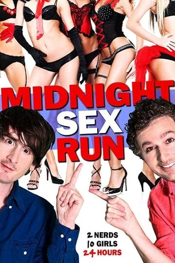 midnight-sex-run-1564372-1
