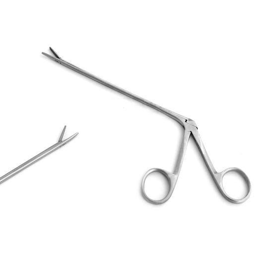 odontomed2011-hartman-micro-alligator-forceps-8-serrated-ent-instruments-1