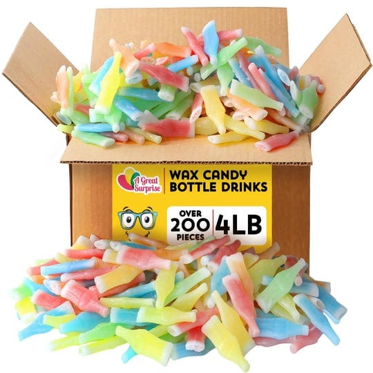 nik-l-nip-candy-bottle-drinks-assorted-colors-flavors-bulk-candy-4-lb-1