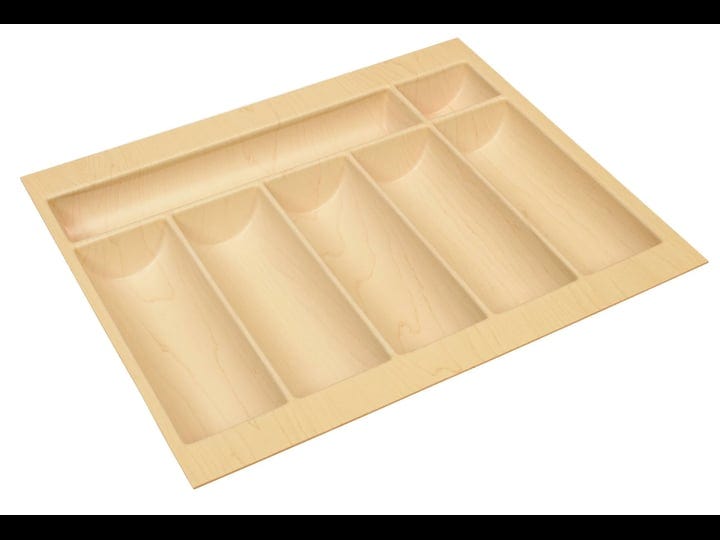 hafele-556-53-405-20-24-inch-width-cutlery-tray-drawer-insert-maple-1