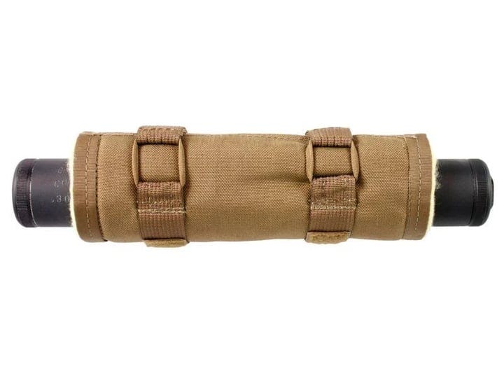 united-states-tactical-suppressor-wrap-8-in-coyote-ust-wac002028-1