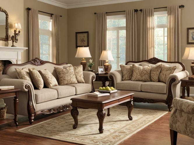 Sofa-Loveseat-Living-Room-Sets-1