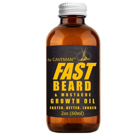 caveman-fastbeard-and-mustache-growth-oil-for-men-all-natural-oils-accelerate-new-hair-growth-and-st-1