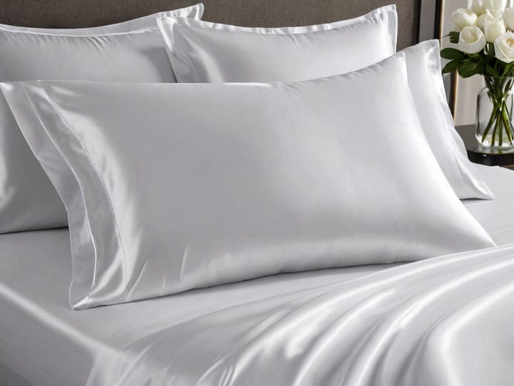 Satin-Pillowcase-5