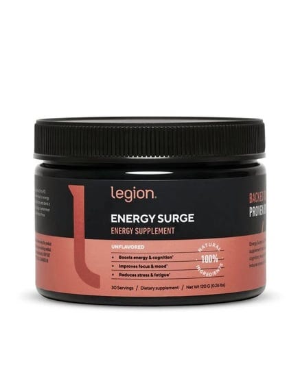 legion-energy-surge-workout-supplement-all-natural-drink-to-boost-energy-naturally-sweetened-1