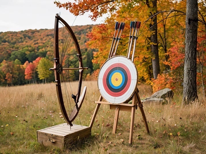 Adult-Archery-Set-4