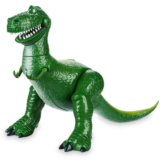 disney-pixar-toy-story-rex-animal-figure-1