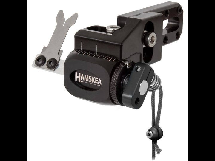 hamskea-hybrid-target-pro-black-rh-1