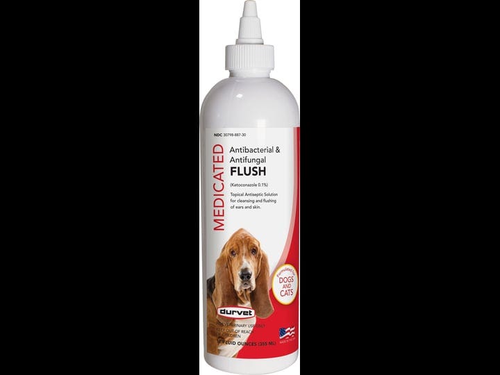 durvet-antibacterial-antifungal-flush-for-dogs-12-oz-1