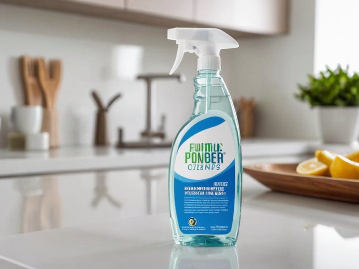 Furniture-Cleaner-5