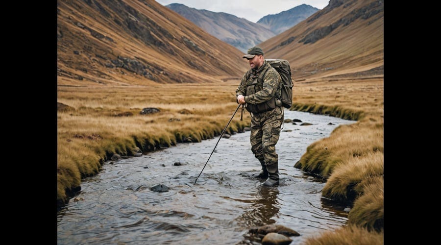 Dan-Baily-Waders-1