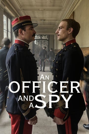 an-officer-and-a-spy-tt2398149-1
