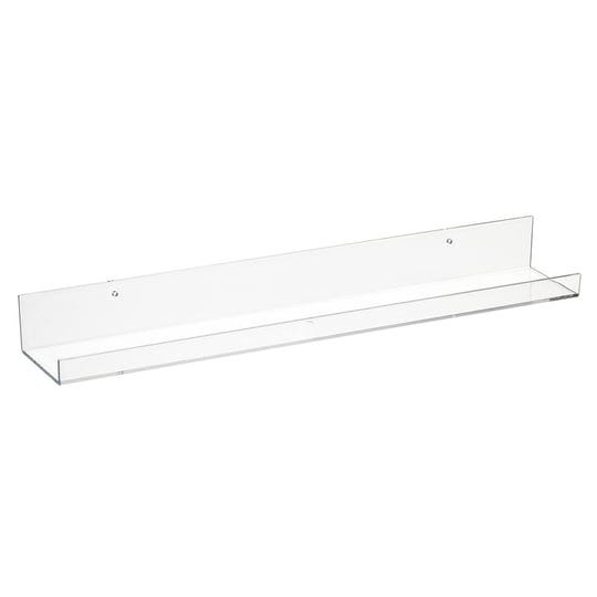 acrylic-u-shelf-clear-24-x-4-x-2-1-2-h-the-container-store-1