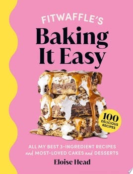 fitwaffles-baking-it-easy-39671-1