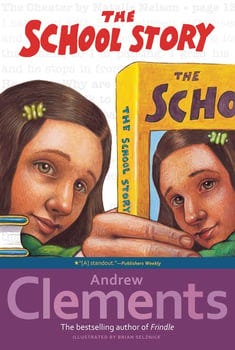 the-school-story-219410-1